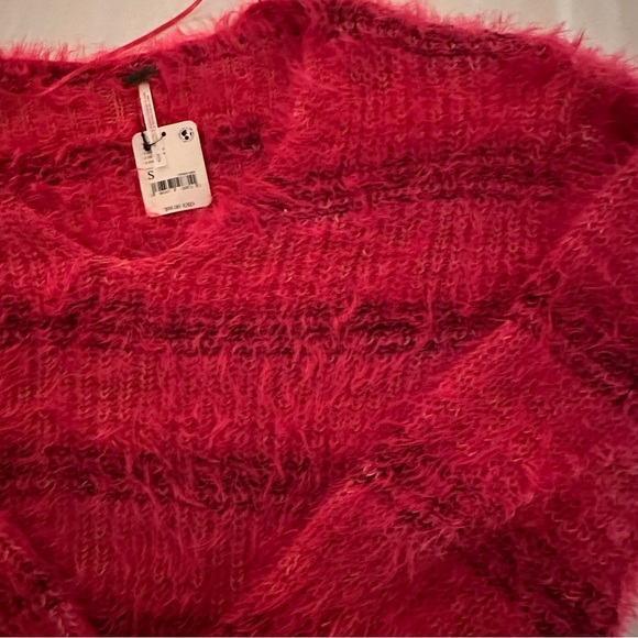 Free People Gelato sweater - Picture 3 of 5